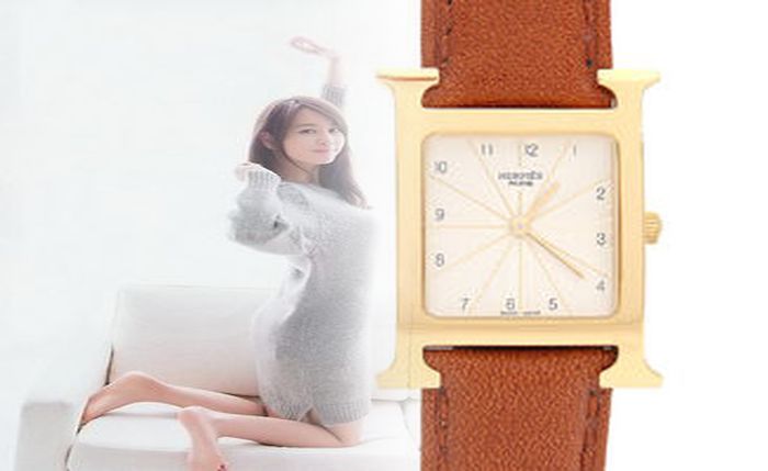 アップル ウォッチ エルメス 5 価格