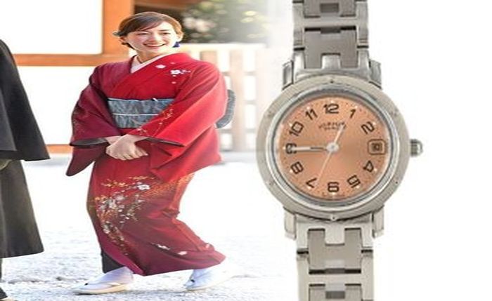 エルメス apple watch 価格