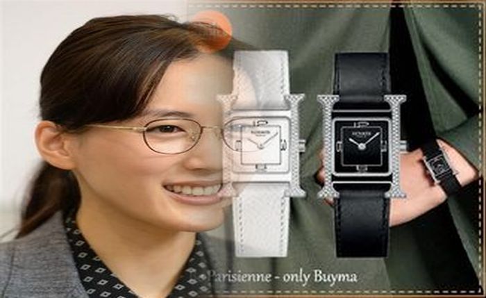 アップル ウォッチ エルメス 再 入荷