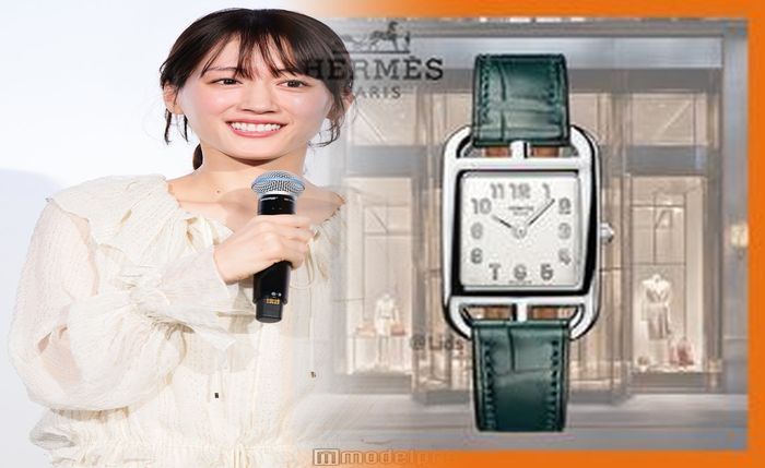 アップル ウォッチ 文字 盤 ブランド