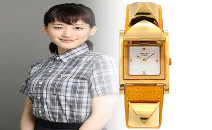 アップル ウォッチ エルメス 文字 盤