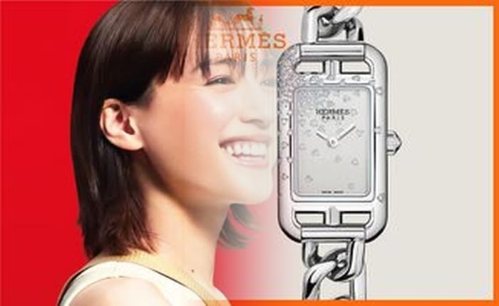 エルメス 時計 電池 交換 ビックカメラ