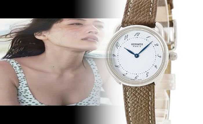 エルメス 時計 レディース h ウォッチ