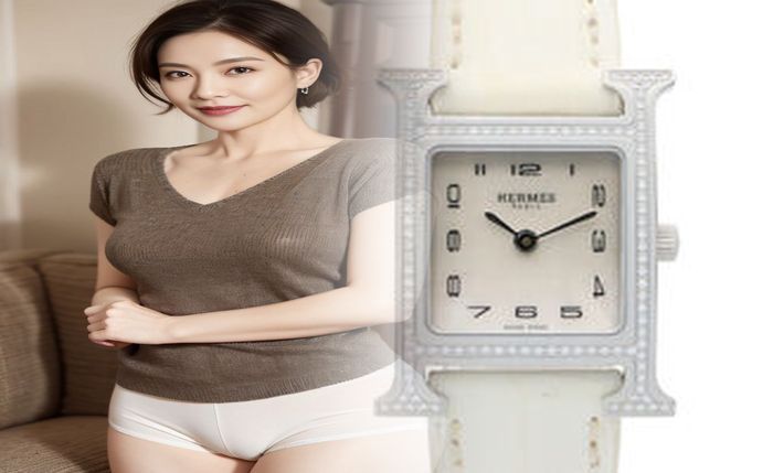 エルメス apple watch メンズ