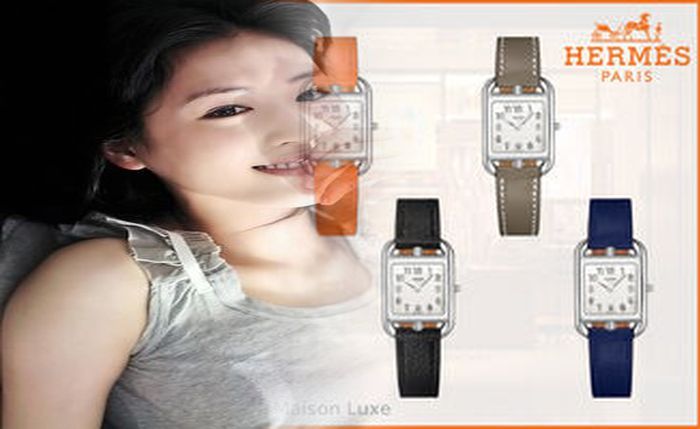 アップル ウォッチ エルメス 買取 相場