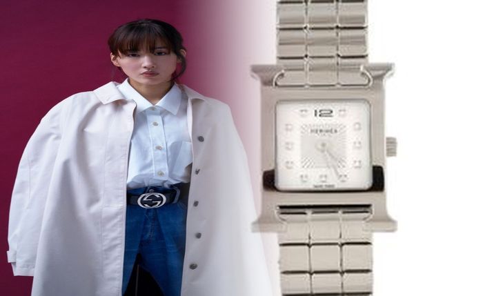 apple watch エルメス 口コミ