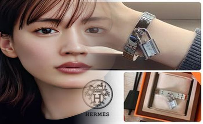 apple watch エルメス メンズ