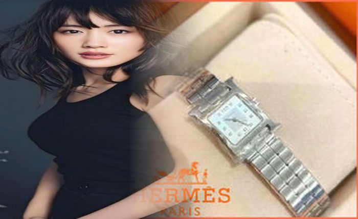 エルメス ベルト apple watch