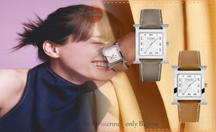 エルメス バンド apple watch