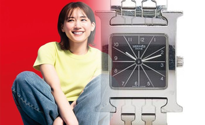 apple watch ベルト エルメス
