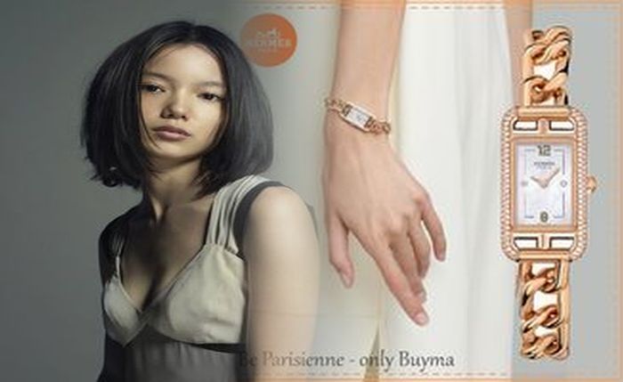 apple watch バンド エルメス