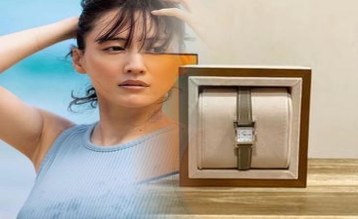 エルメス 文字 盤 apple watch