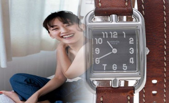 apple watch エルメス ブラック
