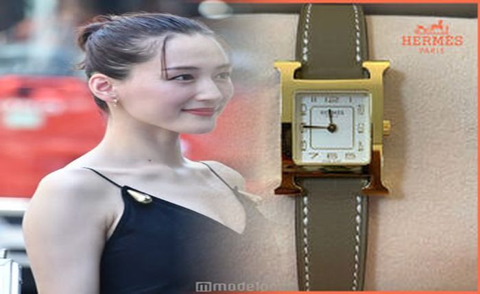 エルメス アップル ウォッチ シリーズ 4