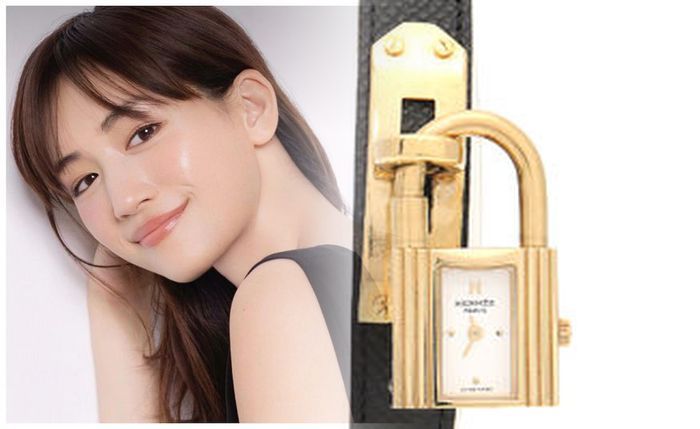 エルメス アップル ウォッチ 5 ブラック