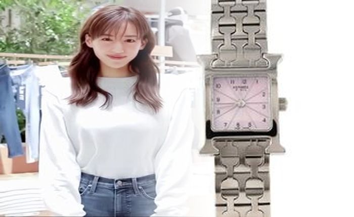 apple watch 文字 盤 ブランド