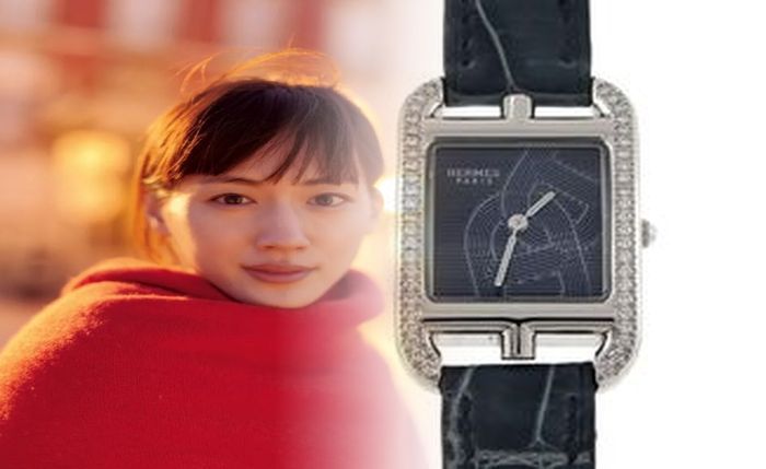 エルメス 風 apple watch バンド