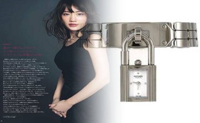 アップル ウォッチ エルメス gps モデル