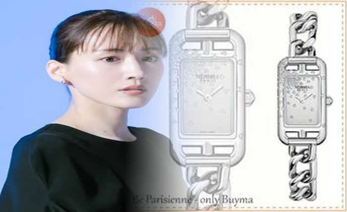 apple watch hermes バンド
