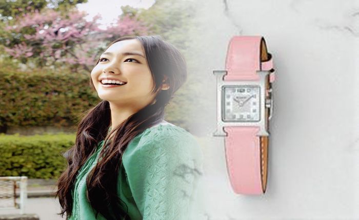 apple watch エルメス バンド 修理