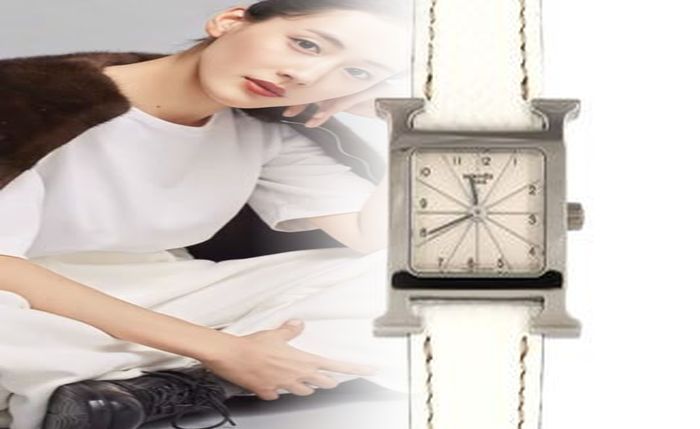エルメス apple watch ベルト のみ