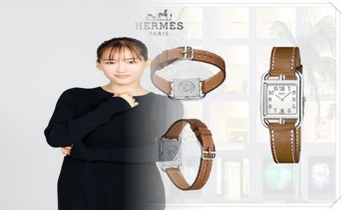 apple watch エルメス gps のみ