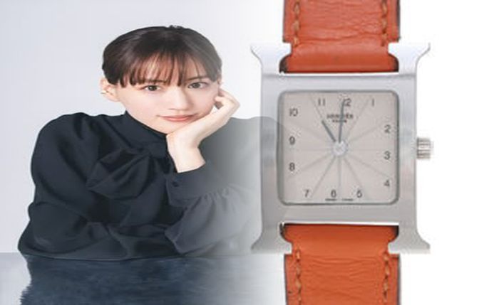 apple watch エルメス 文字 盤 ダウンロード