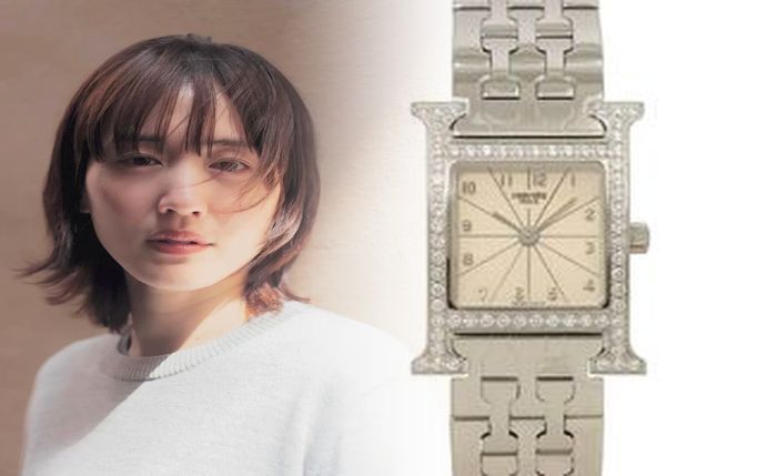 エルメス 時計 並行 輸入