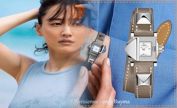エルメス 時計 中古 通販