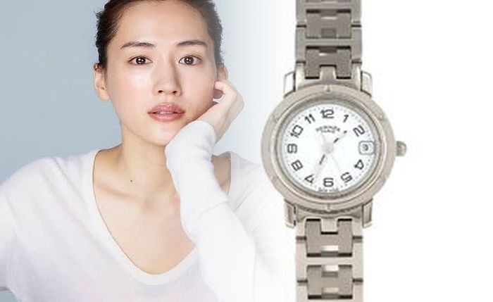 エルメス 時計 ベルト 価格