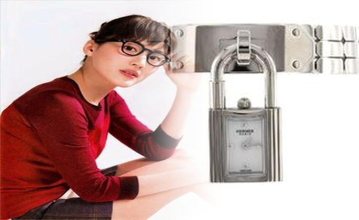 エルメス 中古 時計 メンズ