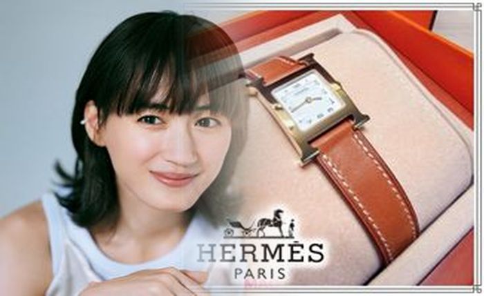 エルメス 時計 留め 具 修理