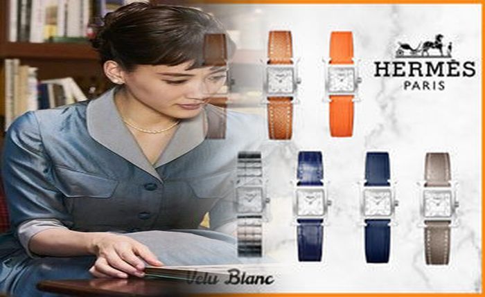 アップル ウォッチ 2 エルメス