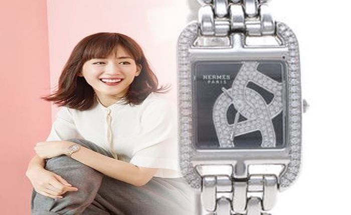 エルメス 時計 電池 交換 神戸