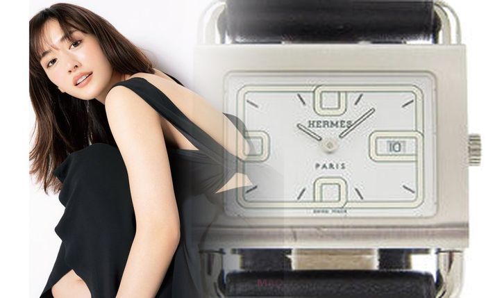 日本 買 apple watch