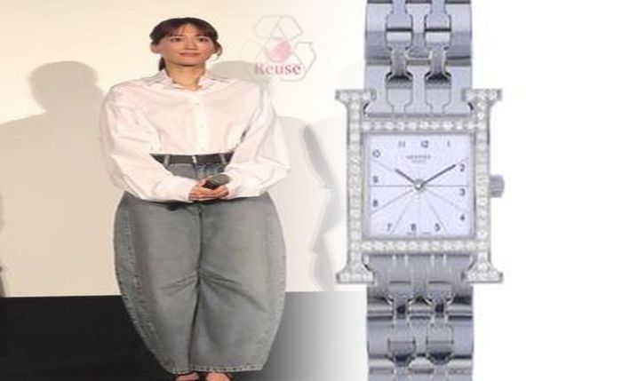 エルメス 腕時計 レディース 新品