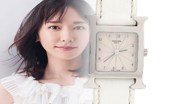 エルメス 時計 ベルト 交換 方法