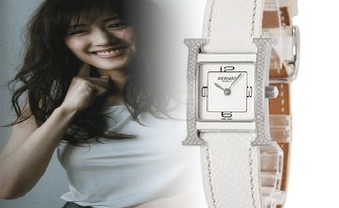 エルメス 時計 ベルト 交換 価格