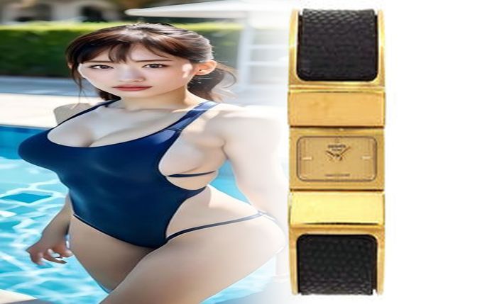 エルメス 時計 スマート ウォッチ