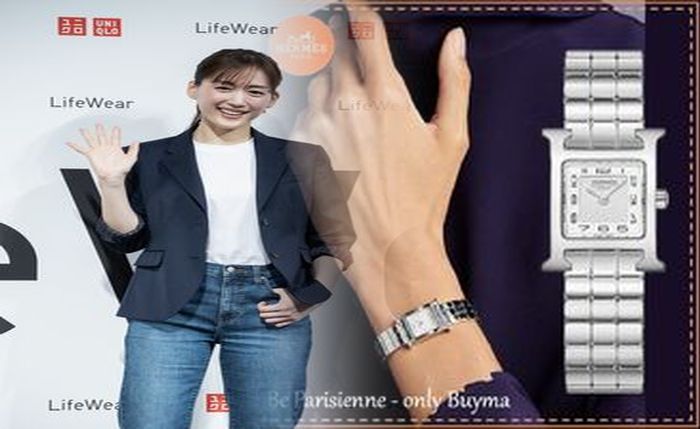 エルメス h ウォッチ 電池 交換