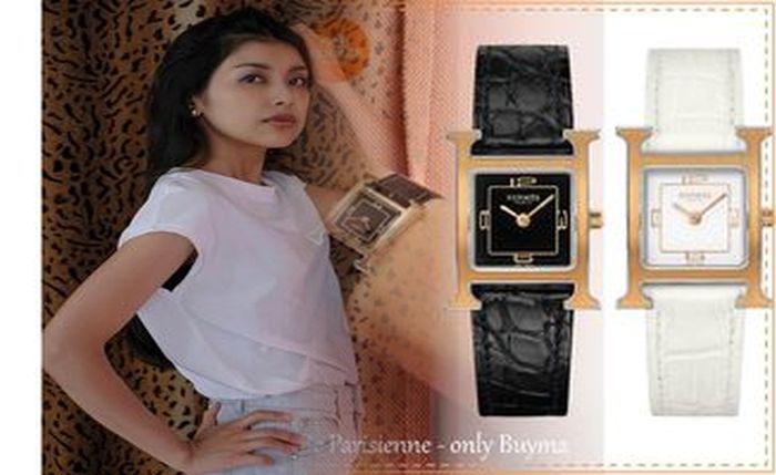 アップル ウォッチ エルメス 機能