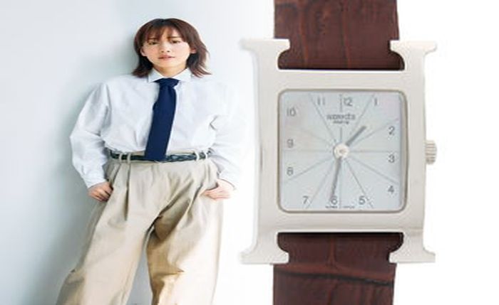 アップル ウォッチ エルメス 壁紙