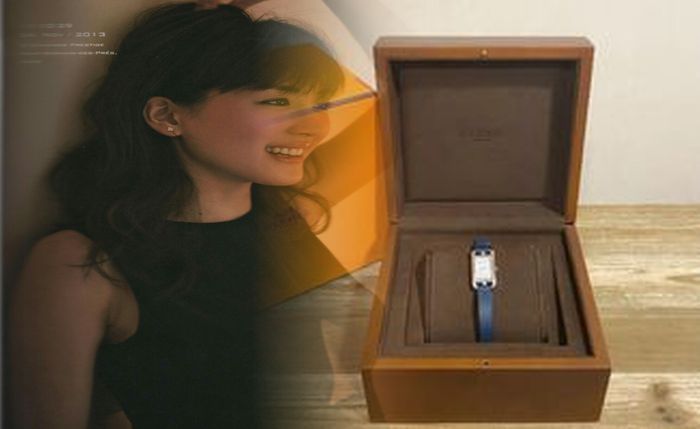 アップル ウォッチ エルメス 在庫