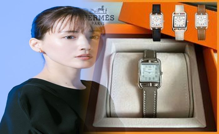 エルメス 腕時計 レディース 人気