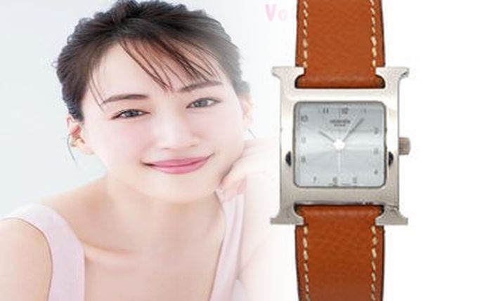 エルメス 時計 ベルト 交換 値段