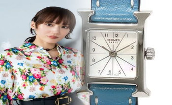 アップル ウォッチ エルメス 通販