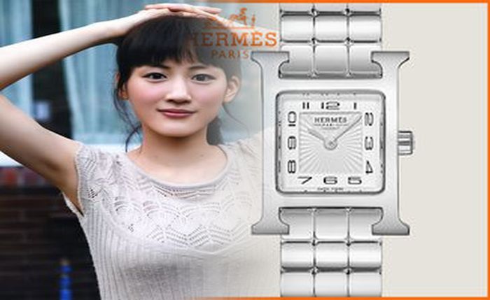 エルメス 時計 メンズ クリッパー