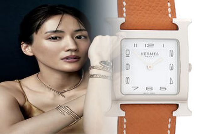 エルメス 時計 電池 交換 どこで