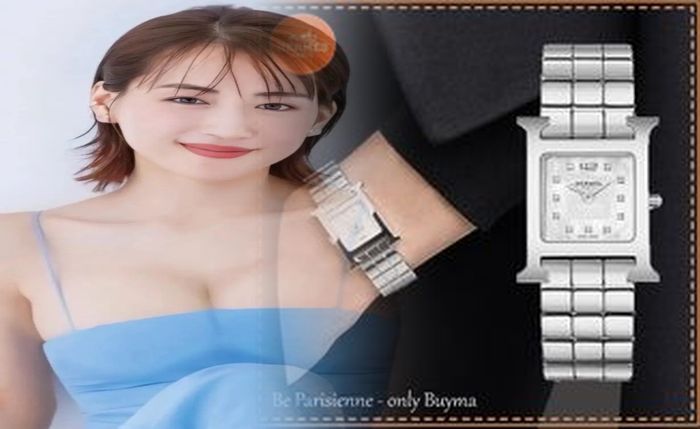 エルメス 時計 オーバーホール 価格