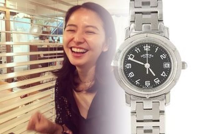 エルメス の apple watch